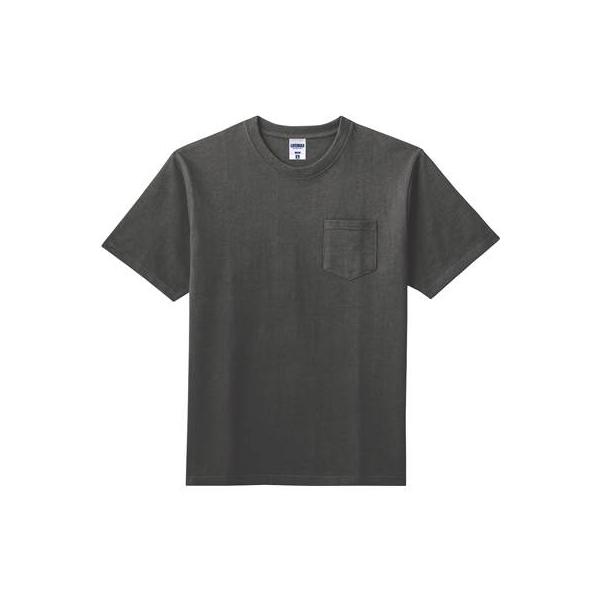 ライフマックス] レギュラー 10.2ozポケット付スーパー