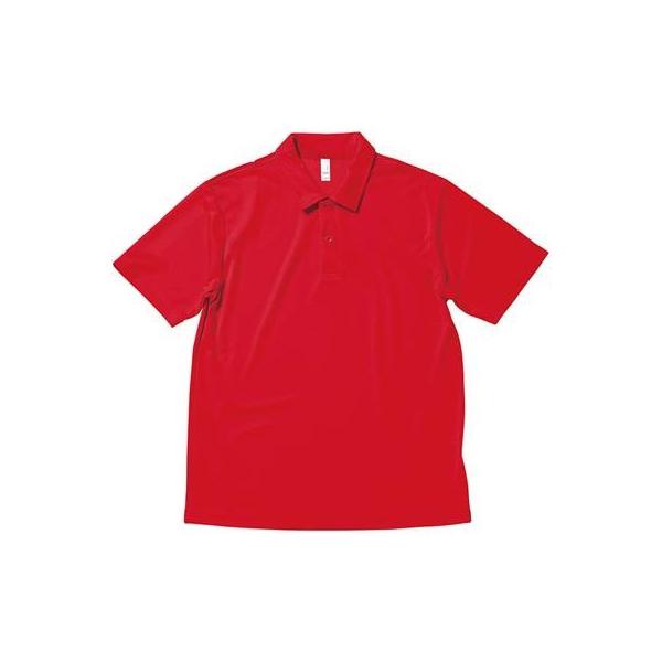MAXIMUM�i�}�L�V�}���j�h���C�|���V���c SS ���b�h ms3107