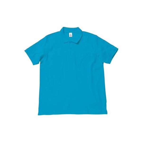 [�R�b�g���X�^�b�t] �A�E�g�h�A �V���c MS3114 �����Y �^�[�R�C�Y ���{ 5L-(���{�T�C�Y5L����)
