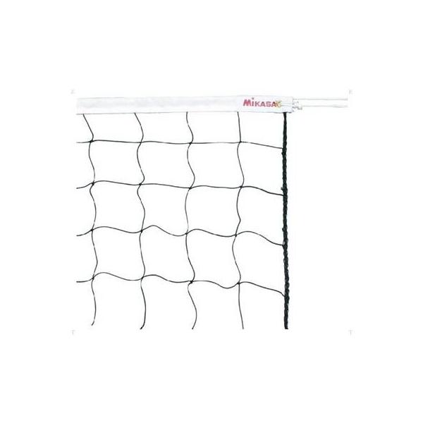 ~JT \tgo[{[plbg Œxp NET-100