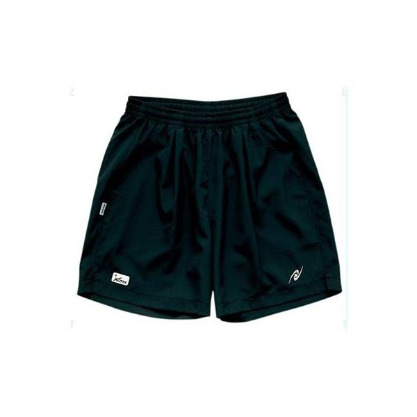 jb^N(Nittaku) ZAV[c NW-2482 ubN L