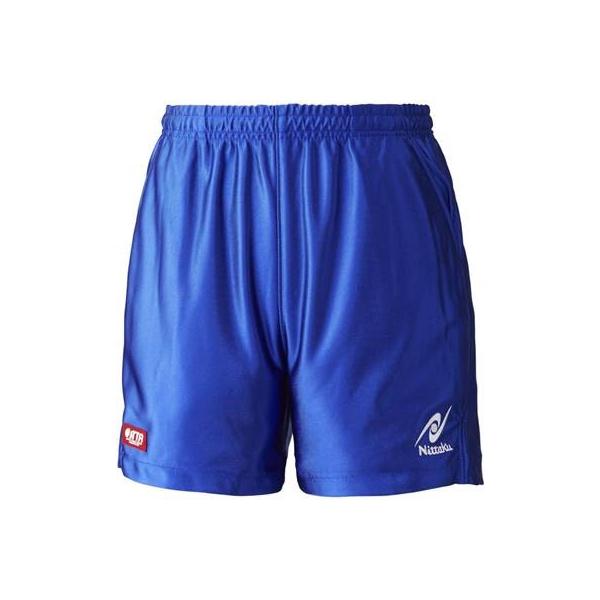 jb^N(Nittaku) 싅 jp Q[pc ~X^[V[c NW-2503 u[(09) M