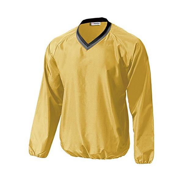 wundou(EhE) yt_EChzX|[c EFA x[VbN sXe CG[ P1280-21 CG[ S