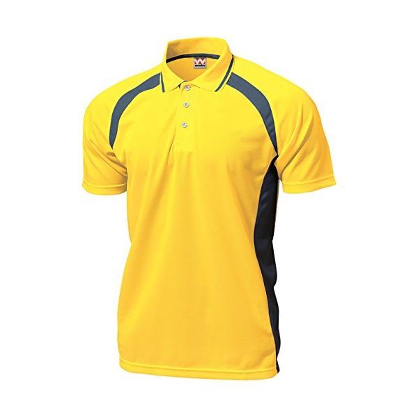 wundou(EhE) yt_EChzx[VbN ejX Vc EFA CG[ P1710-21 CG[ XXL