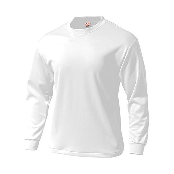 wundou(EhE) yt_EChz^t hC z   TVc zCg P175-00 zCg L