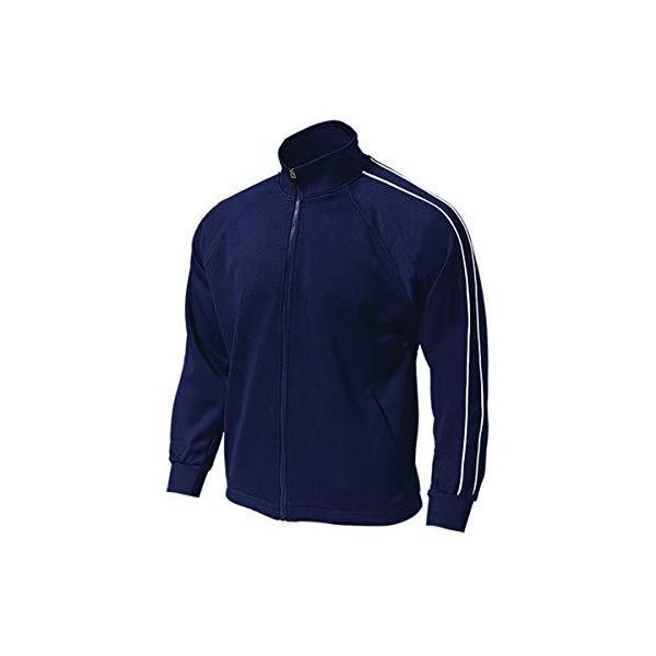 wundou(EhE) P-2000pCsOg[jOVc P-2000 lCr[ 120