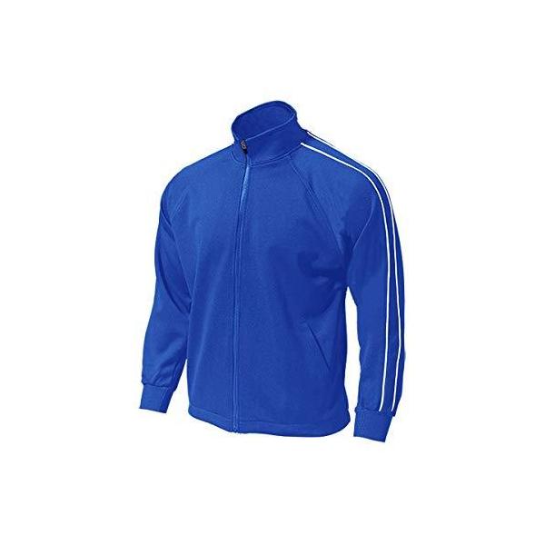 wundou(EhE) P-2000pCsOg[jOVc P-2000 u[ 120