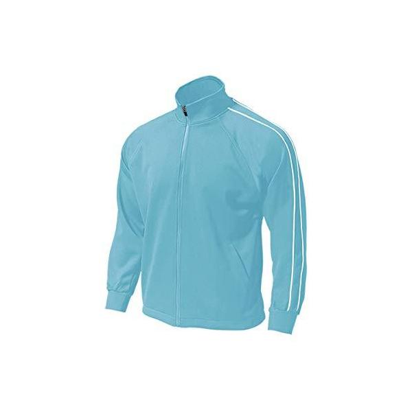 wundou(EhE) P-2000pCsOg[jOVc P-2000 TbNX 110