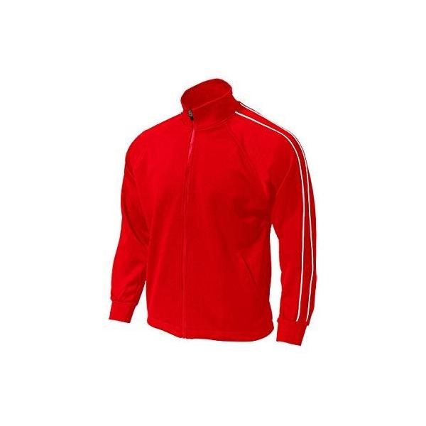 wundou(EhE) P-2000pCsOg[jOVc P-2000 bh 120