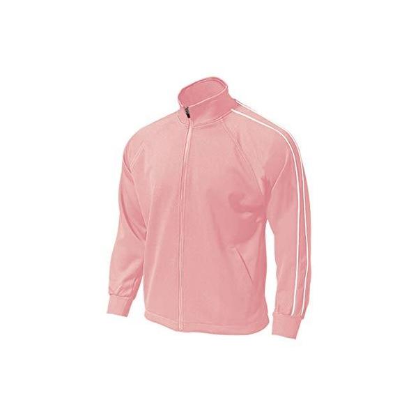 wundou(EhE) pCsO g[jO Vc CgsN 140CM P2000