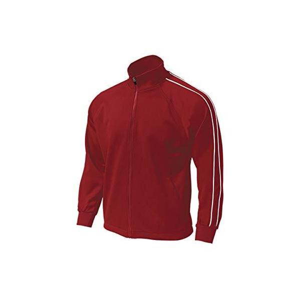 wundou(EhE) pCsO g[jO Vc o[KfB 140CM P2000