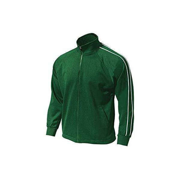 EhE(wundou) g[jOVc uYO[ 140 W[W zf P2000