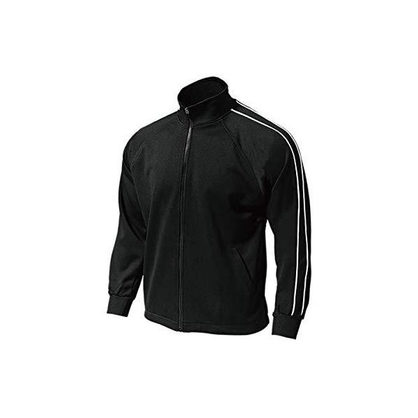 EhE(wundou) g[jOVc ubN 140 W[W zf P2000