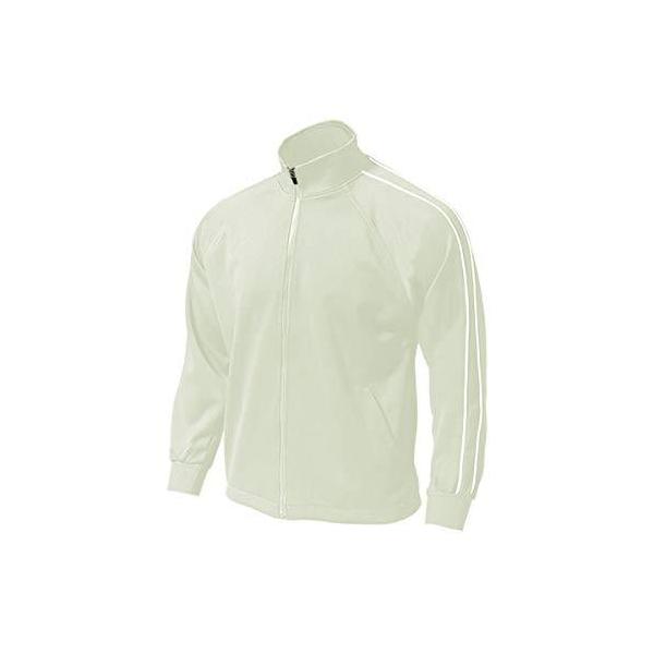 wundou(EhE) P-2000pCsOg[jOVc P-2000 Vo[zCg 110