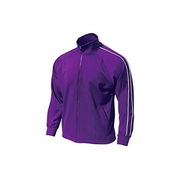 wundou(EhE) P-2000pCsOg[jOVc P-2000 v 120