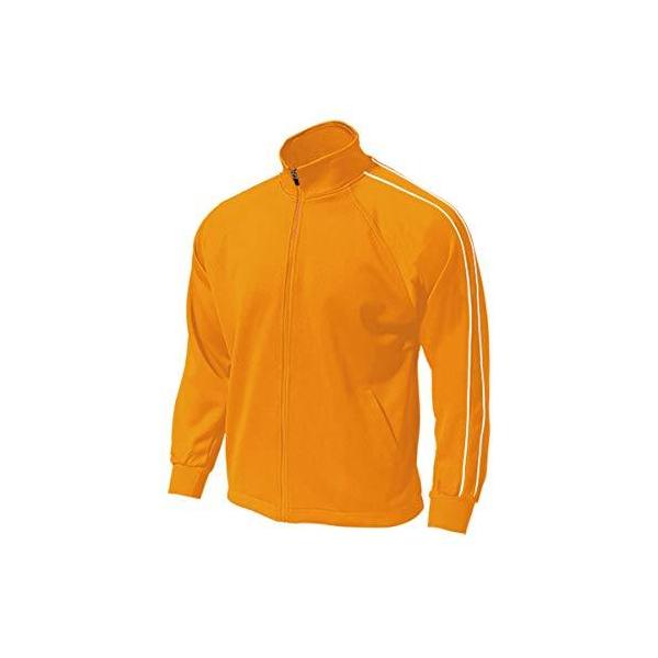 wundou(EhE) P-2000pCsOg[jOVc P-2000 S[hIW 120