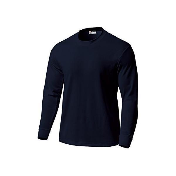 wundou(EhE) P-250XN[Vc P-250 _[NlCr[ 120