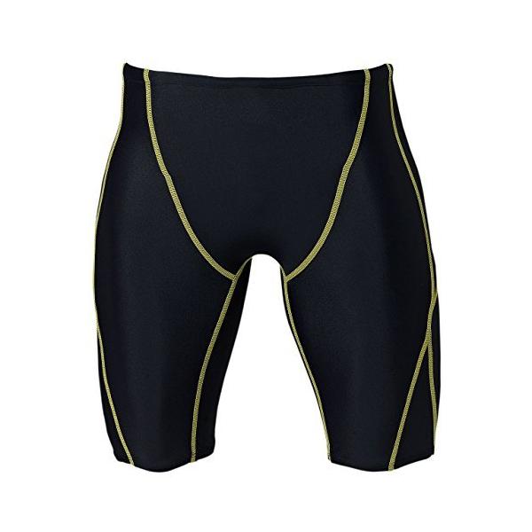 wundou(EhE) Y KpXCpc() ubN×uCG[ P2980-87 ubN×uCG[ 130CM