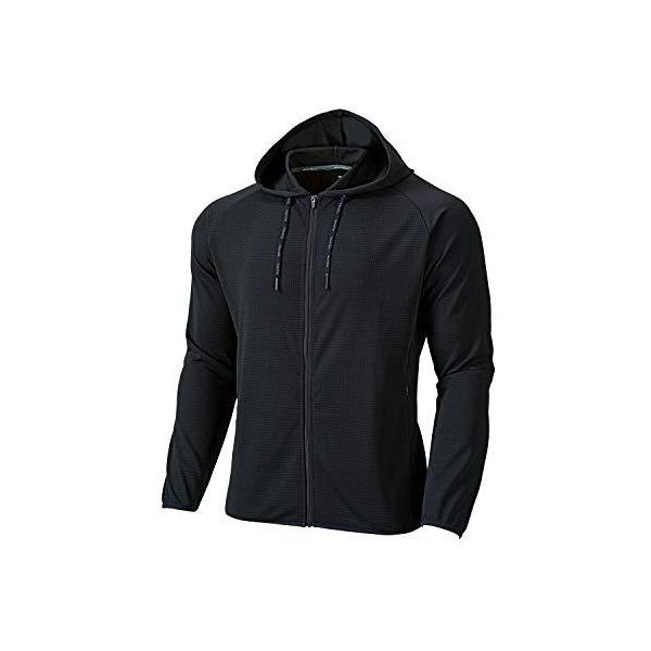 wundou(EhE) tBbglX p[J[ P3210 ubN 120CM