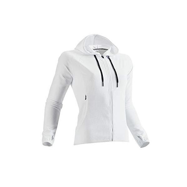 wundou(EhE) EBY tBbglX p[J[ P3220 zCg XS