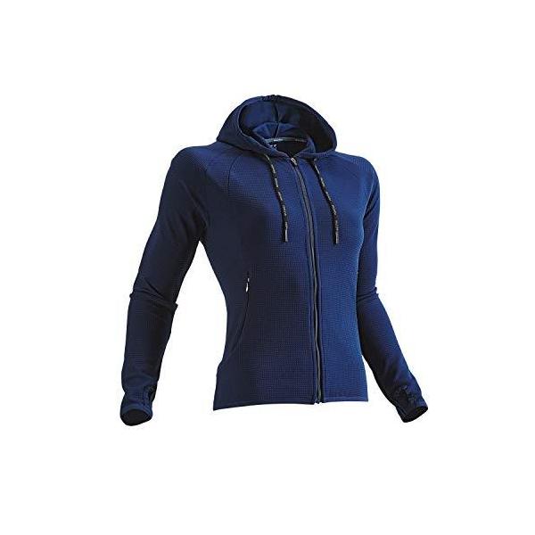 wundou(EhE) EBY tBbglX p[J[ P3220 lCr[ L