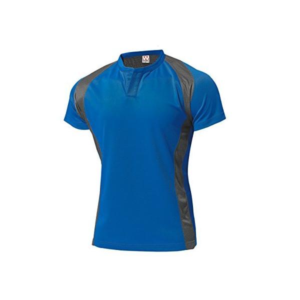 wundou(EhE) P-3510Or[Vc P-3510 u[ 120