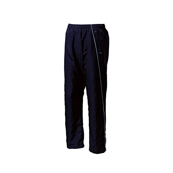 wundou(EhE) P-4850EH[AbvEChu[J[pc P-4850-81 81lCr[×TbNX 120