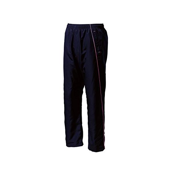 wundou(EhE) P-4850EH[AbvEChu[J[pc P-4850-82 82lCr[×usN 110