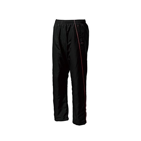 wundou(EhE) P-4850EH[AbvEChu[J[pc P-4850-86 86ubN×_[Nbh 110