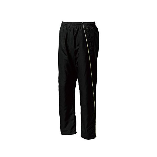 wundou(EhE) P-4850EH[AbvEChu[J[pc P-4850-87 87ubN×uCG[ 120