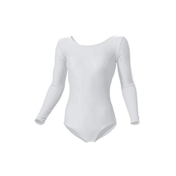 wundou(EhE) q̑I^[h P520-00 zCg L