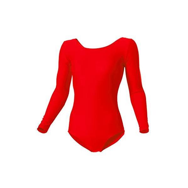 wundou(EhE) q̑I^[h P520-11 bh S