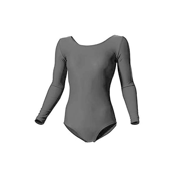 wundou(EhE) q̑I^[h P520-34 ubN XL