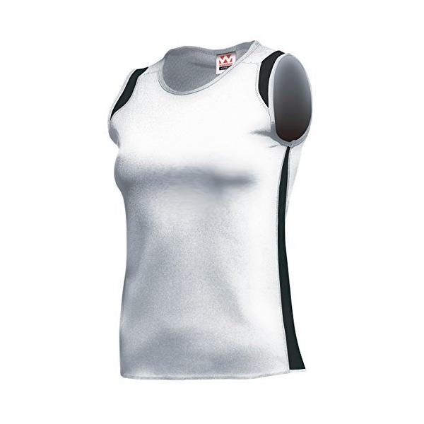 wundou(EhE) EBYjOVc zCg×ubN P5520-64 zCg×ubN L