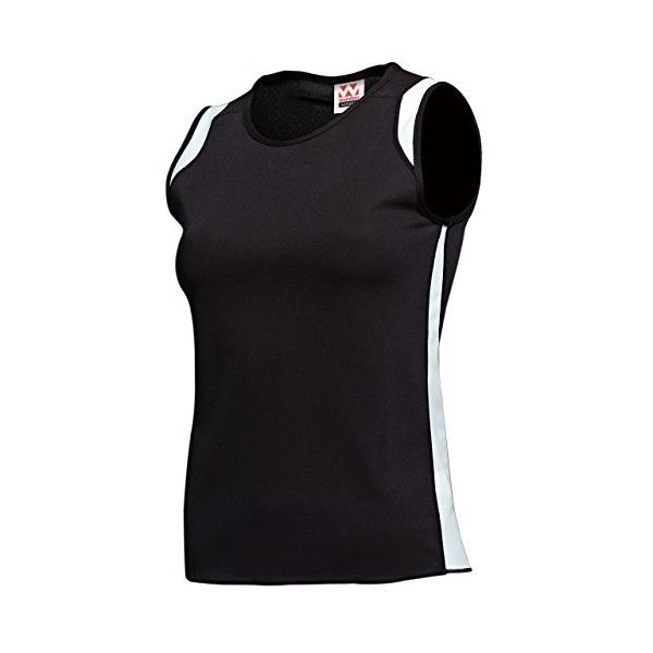 wundou(EhE) EBYjOVc ubN×zCg P5520-66 ubN×zCg L