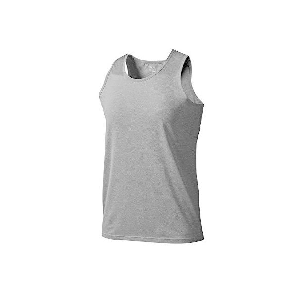 wundou(EhE) tBbglX Xgb` ^Ngbv P870 ubN~bNXzCg 110CM