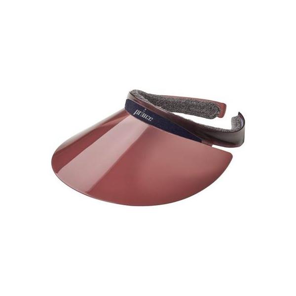 [vX]ejXEFA oCU[ PH509 [fB[X]  fB[X uE (049) { t[TCY (FREE TCY)