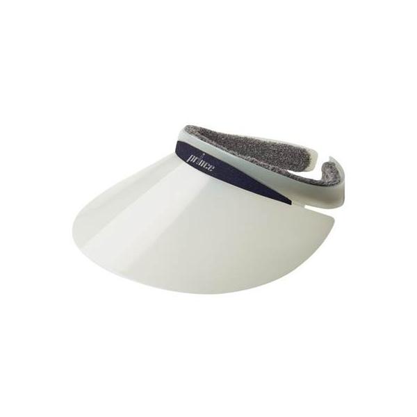 [vX]ejXEFA oCU[ PH509 [fB[X]  fB[X zCg (146) { t[TCY (FREE TCY)