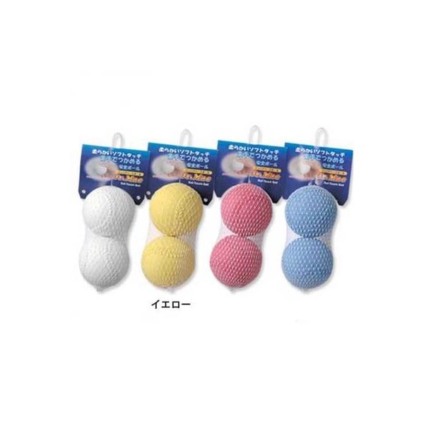 ���j�b�N�X �W���j�A�}�b�N 2pcs PL71-43 �C�G���[