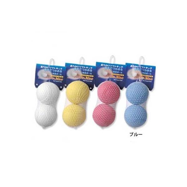 ���j�b�N�X �W���j�A�}�b�N 2pcs PL71-43 �u���[