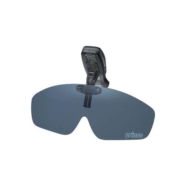 (vX)prince Xq^ΌTOX PSU651 165 ubN t[TCY