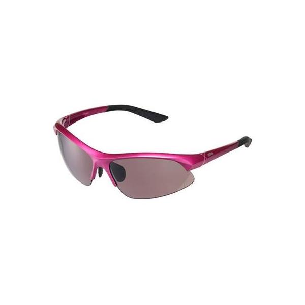 Prince(vX) ejX v~AnCRgXg ΌTOX }[^ PSU730 }[^ _