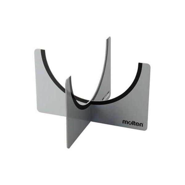 ・合紙縦30×横30×高さ18CMサイズ測定用ゲージ・ファミリー、トリムの部の公式サイズ用組立式・2方向測定で正確に測れます・置き台にも使えて便利