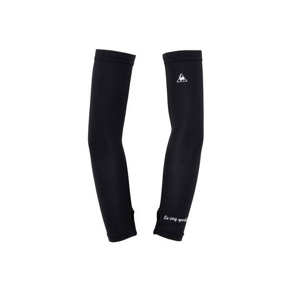 RbNile coq sportifj UVPAA[Jo[ QMCNJX02-BLK fB[X }`g|jO BLKFubN F