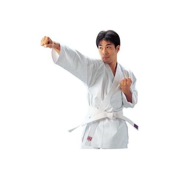   N 11  ʕy ߂̂ 4TCY R2NC4