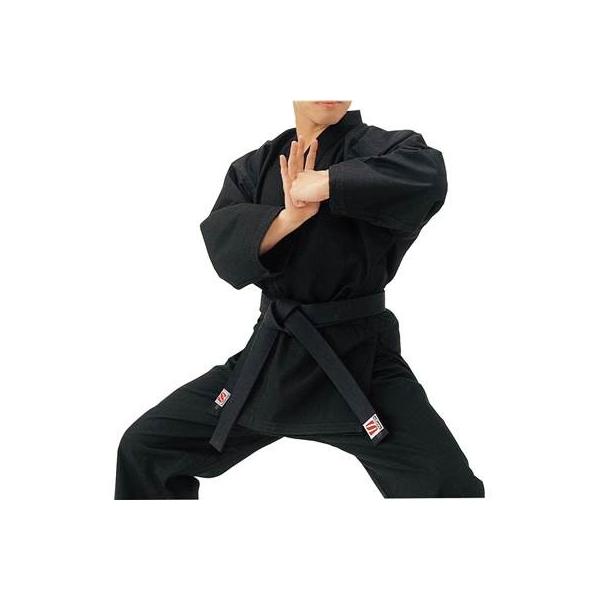    11  t́ELiҌ ߂̂ 4TCY R3NC4