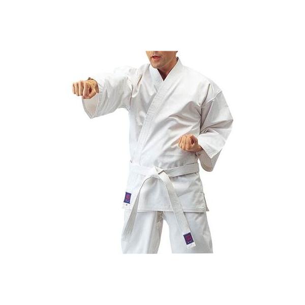   N ʕyESҌ ߂̂ 4TCY R9C4