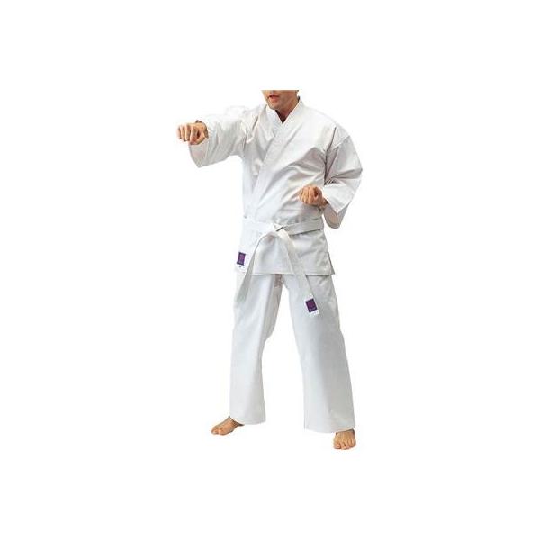   N ʕyESҌ Y{̂ 4TCY R9P4