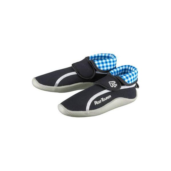 [tcA[ }V[Y Vm[P }V[Y qp ubN 15cm RA0102