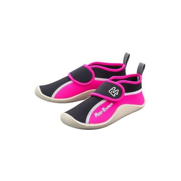 [tcA[ }V[Y RBW3022 sN 21cm